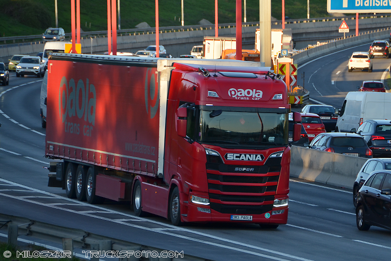 Scania_Paola Trans Car_3697.JPG