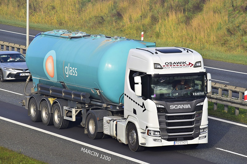_DSC8304-crop-osawik silo transport-scania r450 ng.JPG
