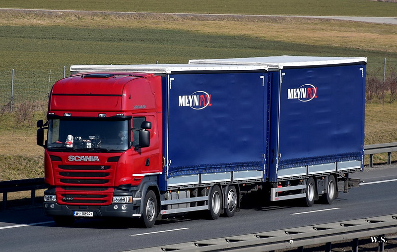 Młynpol_Scania_SL_PL_1.jpg