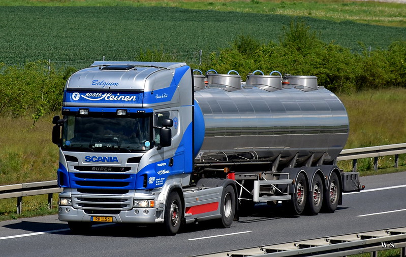 Roger_Heinen_Scania_R2_L.jpg