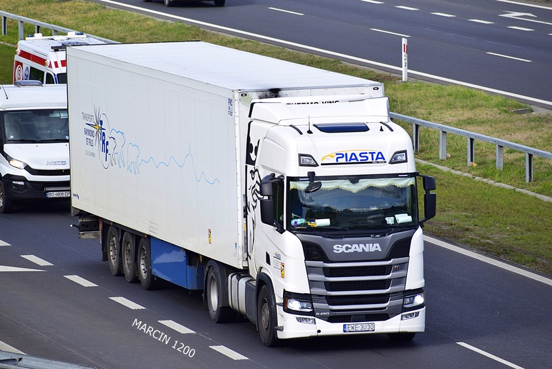 _DSC8255-crop-PIASTA-SCANIA R490 NG.JPG