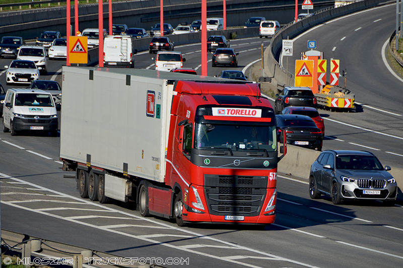Volvo FH5_Torello_3388.JPG