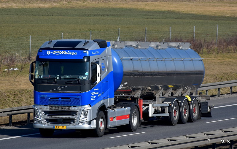 Roger_Heinen_Volvo_FH4_L.jpg