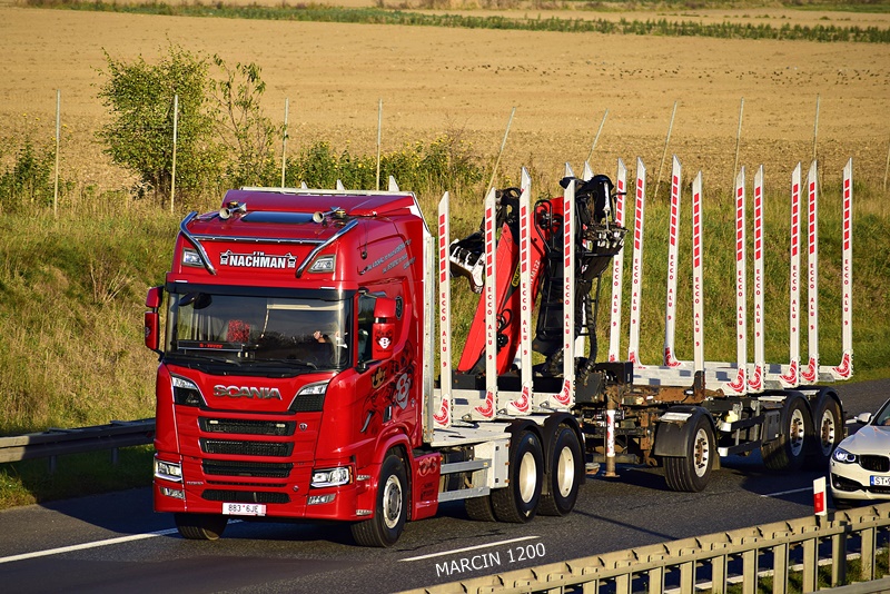 _DSC8523-crop-F.T.H. Nachman-SCANIA R680 V8.JPG