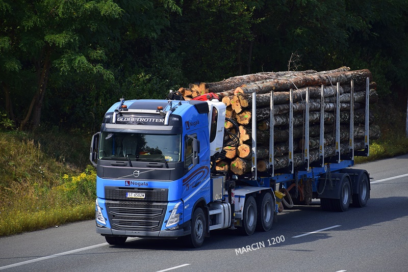 _DSC6568-crop-NOGALA-VOLVO FH V.JPG