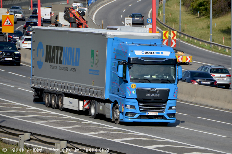 MAN TGX_Matzhold_2099.JPG