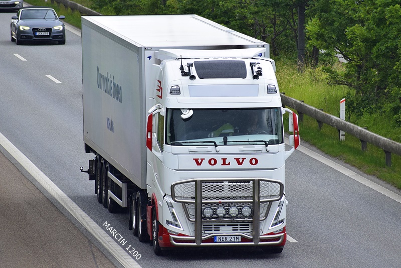 _DSC4494 VOLVO FH V-crop-VOLVO FH V.JPG
