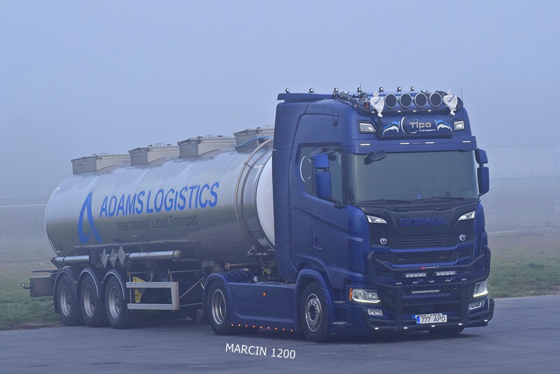 _DSC8832-crop-SCANIA S-TIPO TRANSPORT OÜ.JPG