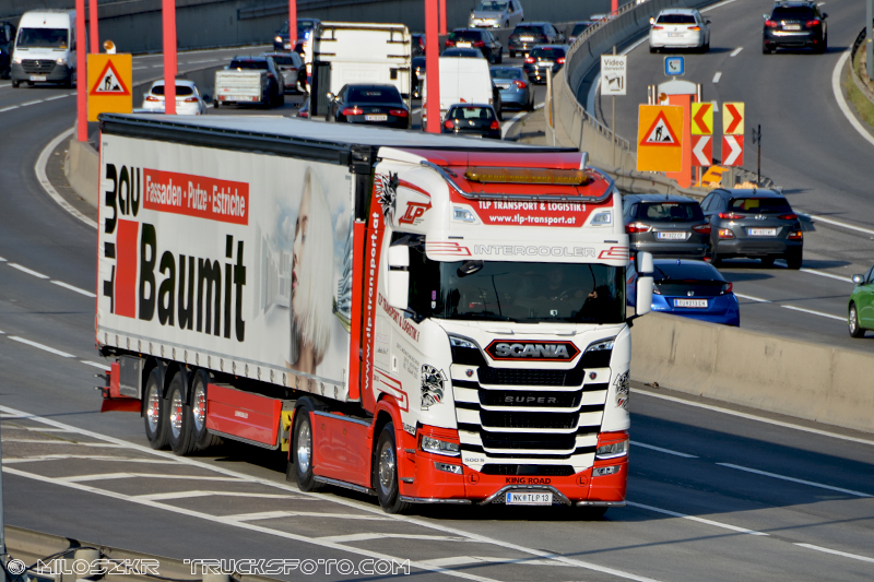 Scania_TLP_2201.JPG