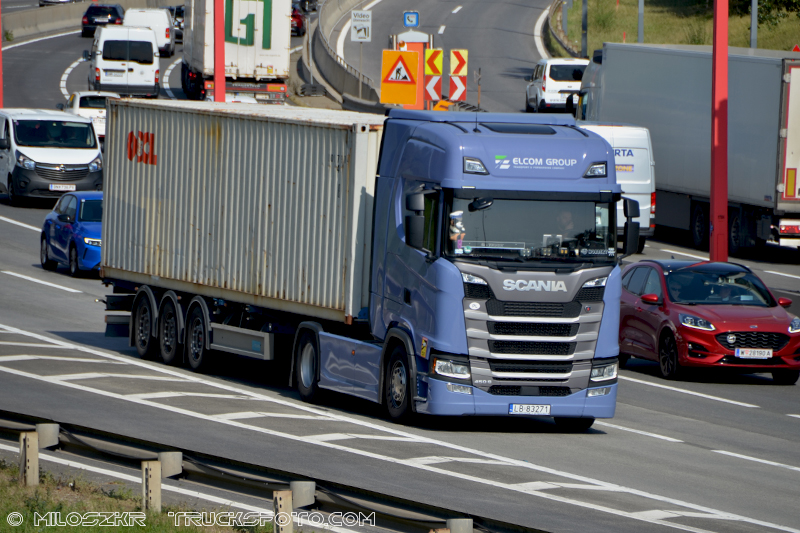 Scania_Elcom Group_1944.JPG