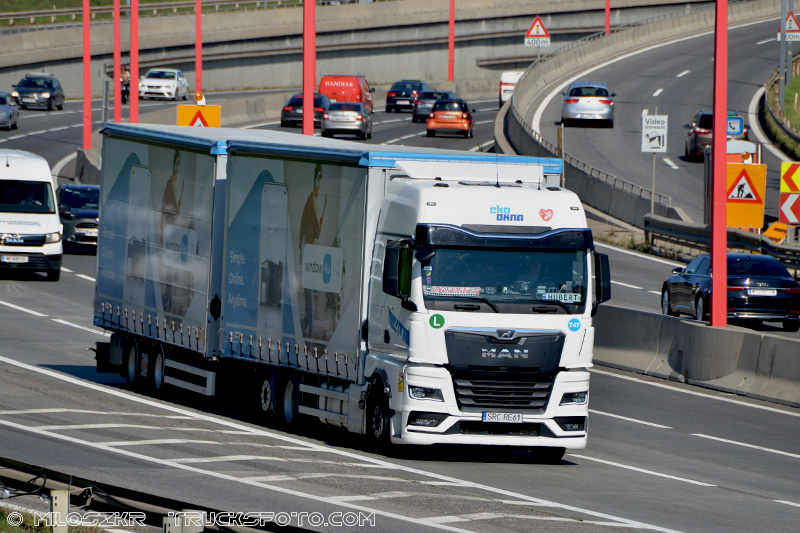 MAN TGX_Eko-Okna_2596.JPG