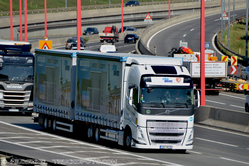 Volvo FH5_Eko-Okna_2588.JPG