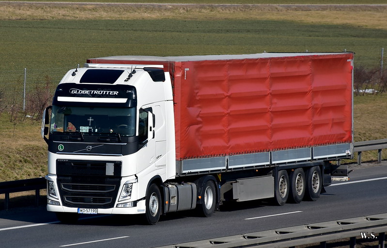 Elmir_Volvo_FH4_PL_1.jpg