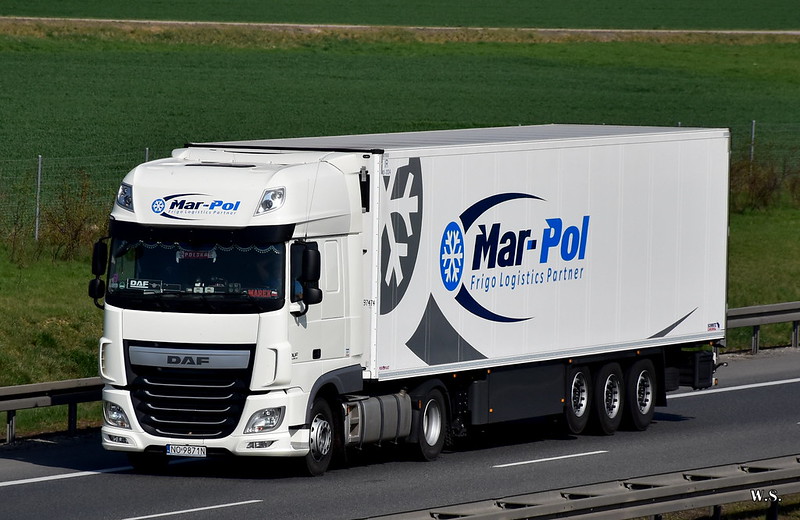 Mar-Pol_DAF_XF106_PL.jpg