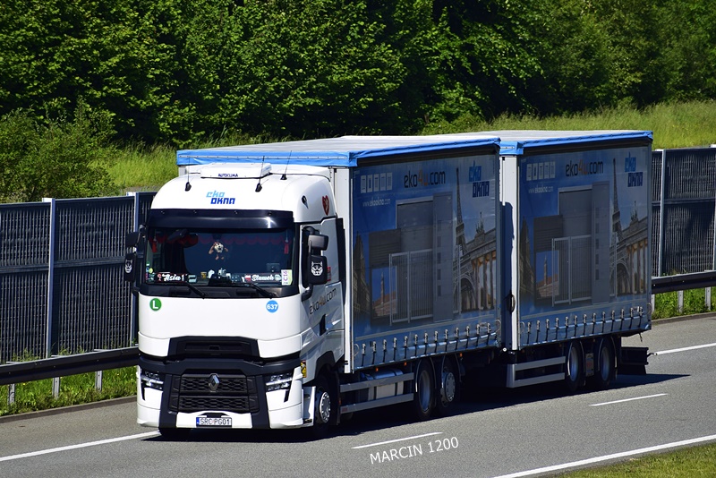 _DSC3596-crop-EKO OKNA-RENAULT RANGE T EVO.JPG