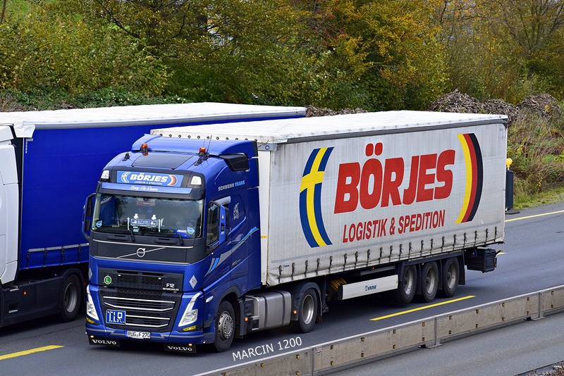 _DSC8271 BORJES-crop-VOLVO FH V.JPG