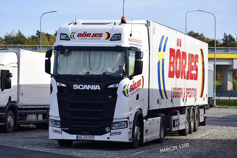 _DSC8834-crop-Börjes-SCANIA S410 NG.JPG