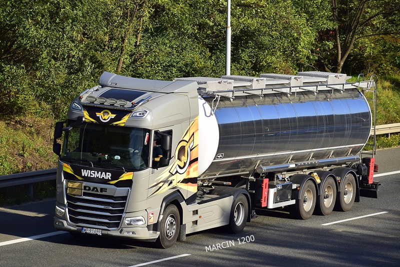_DSC8826-crop-WISMAR-DAF XF.JPG