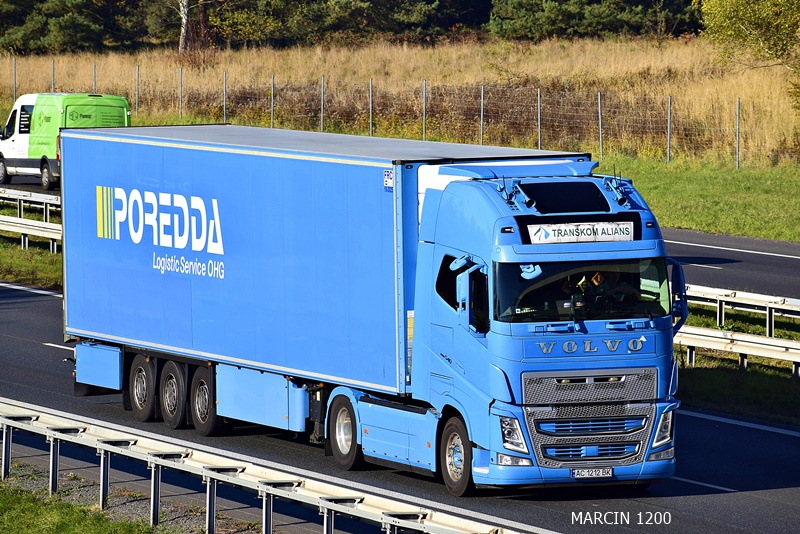 _DSC8880-crop-Transcom Alliance-VOLVO FH IV ex.POREDDA.JPG