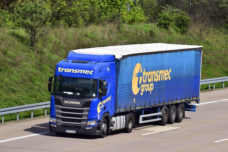 _DSC1932 TRANSMEC-crop-SCANIA R500 NG.JPG