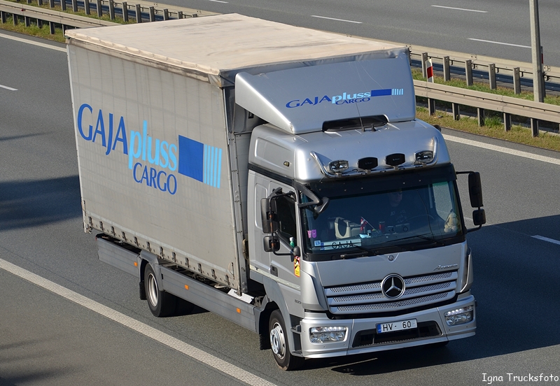 gajaplusscargo.JPG