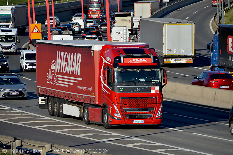 Volvo FH5_Wigmar_3501.JPG