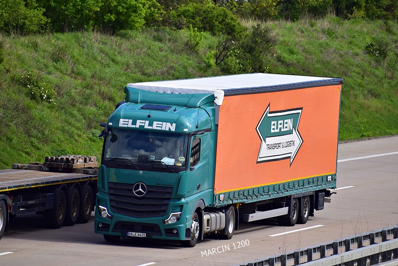 _DSC1525 ELFLEIN-crop-Mercedes-Benz ActrosL MP5.JPG
