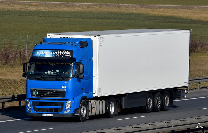 Pol_Trans_Volvo_FH3_PL.jpg