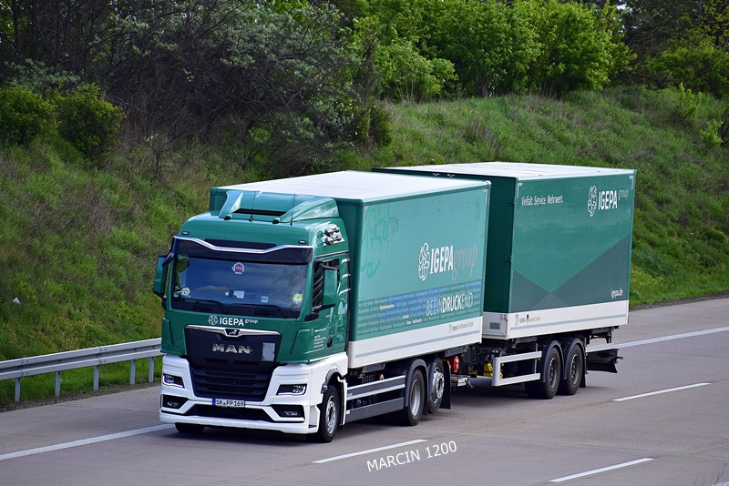 _DSC2604 IGEPA-crop-MAN TGX II.JPG