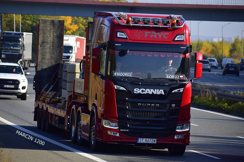 _DSC9194-crop-FRYC-SCANIA R500 NG.JPG