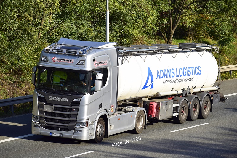 _DSC8817-crop-Pukamoisa OÜ-SCANIA R500 NG.JPG