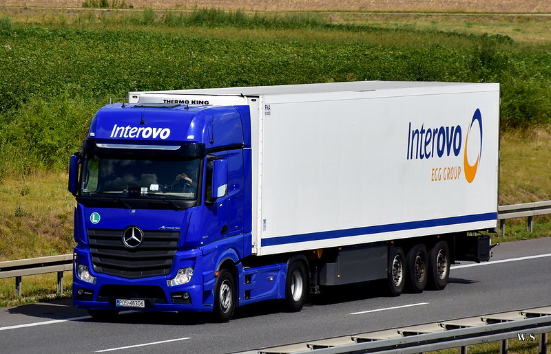 Interovo_Mercedes_Benz_MP4_PL.jpg