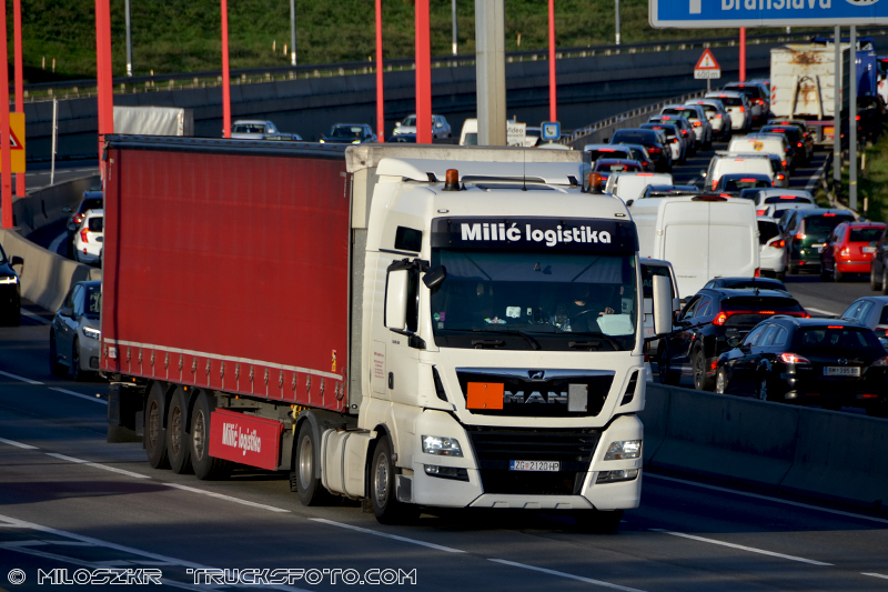 MAn TGX_Milić logistika _3011.JPG