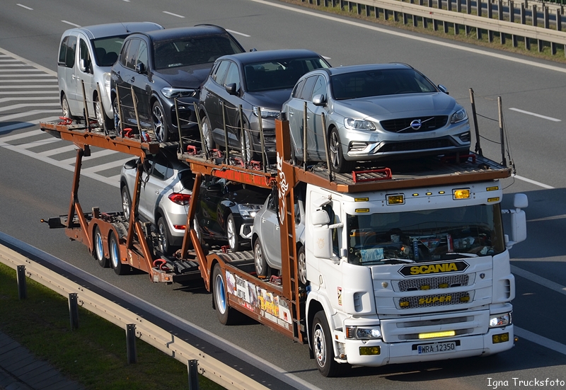 scania4PL.JPG