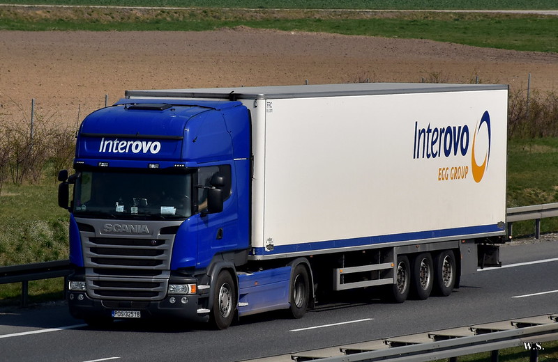 Interovo_Scania_SL_PL.jpg