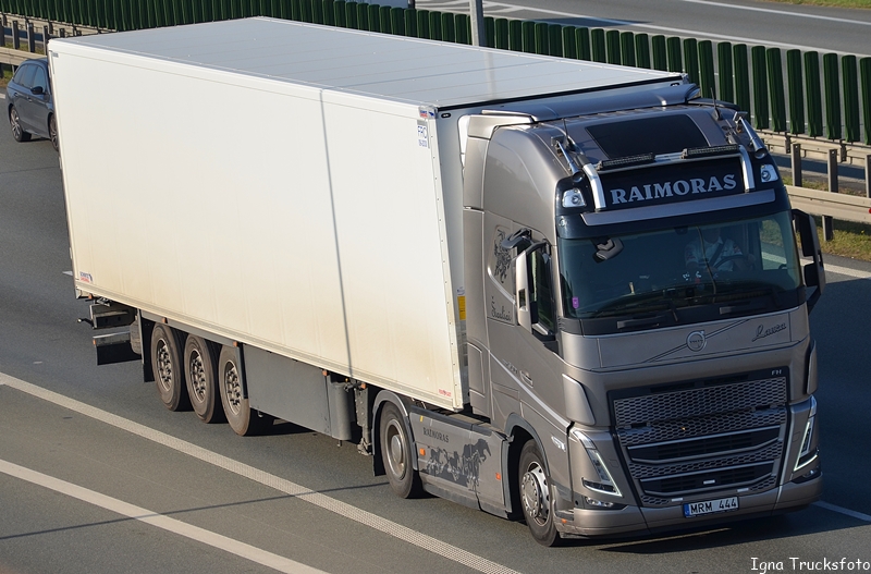raimoras.JPG