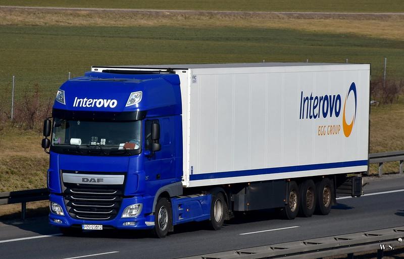 Interovo_DAF_XF106_PL.jpg