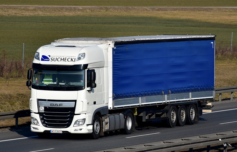 MKW_Suchecki_DAF_XF106_PL.jpg