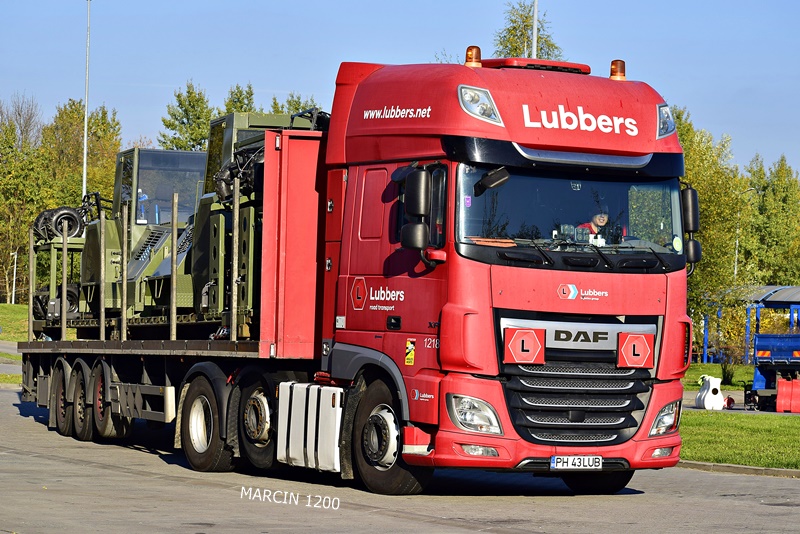 _DSC9214-crop-LUBBERS-DAF XF 106.JPG