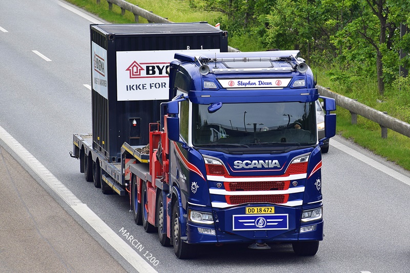_DSC4720 STEPHEN DIXEN-crop-SCANIA R NG.JPG