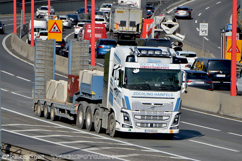 Volvo FH16_Zochling_2134.JPG