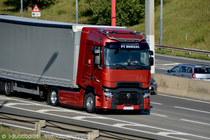 Renault Evo_Burzec_2830.JPG