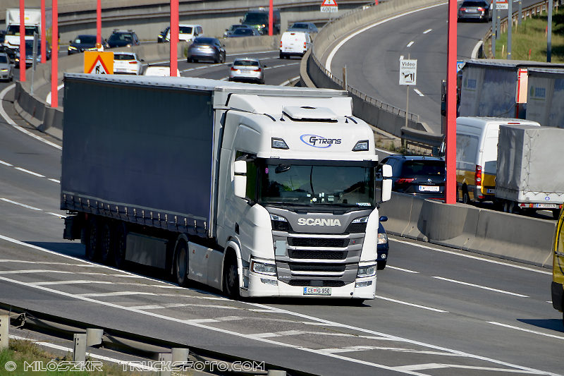 Scania_GT Trans_2603.JPG