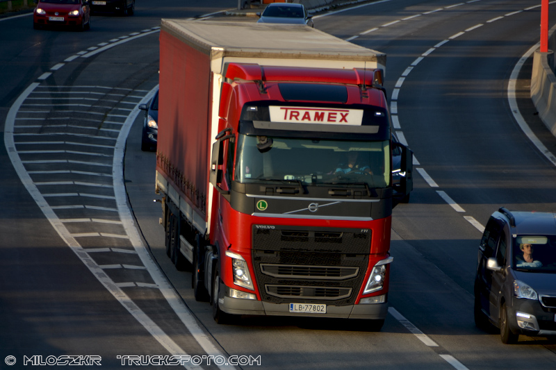Volvo FH3_Tramex_2326.JPG