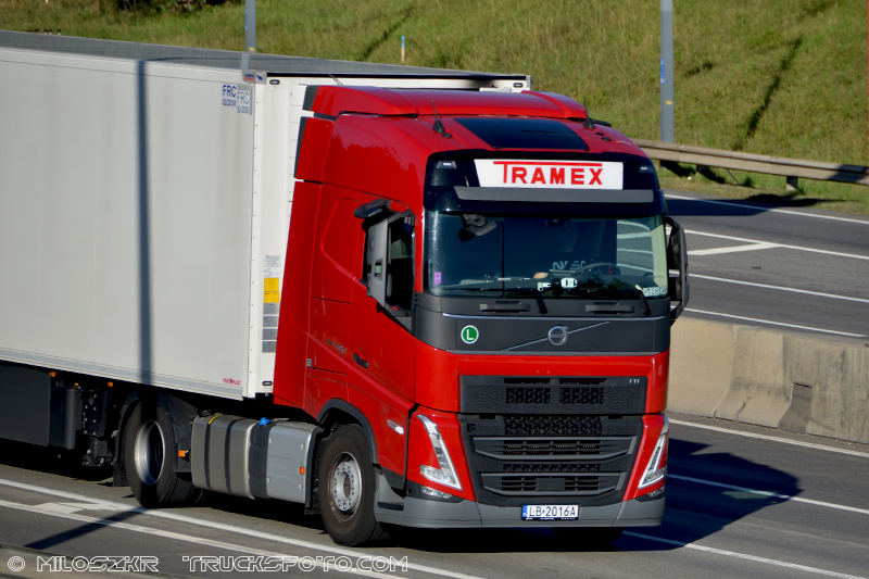 Volvo FH5_Tramex_3414.JPG