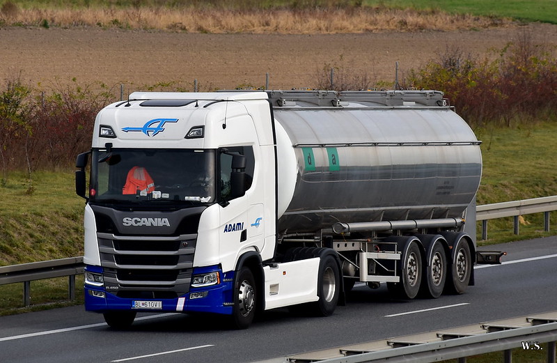 Adami_Scania_R_NG_SK.jpg