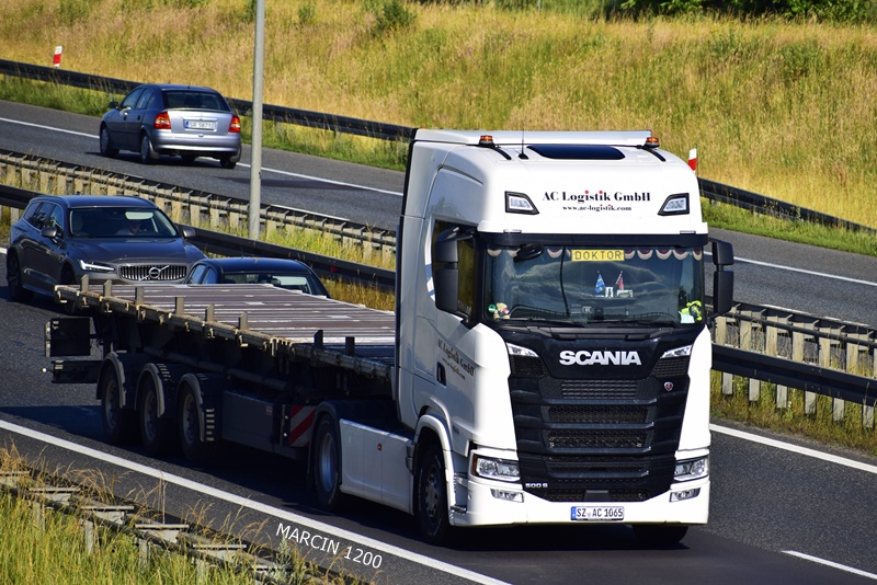 _DSC3976-crop-AC Logistik-SCANIA S500.JPG