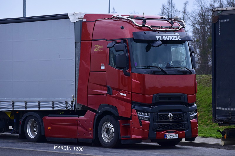 _DSC0398-crop-FT Burzec-RANGE T EVO.JPG