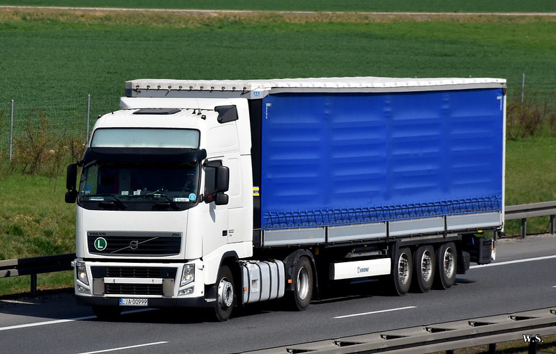 Volvo_FH3_PL_3.jpg