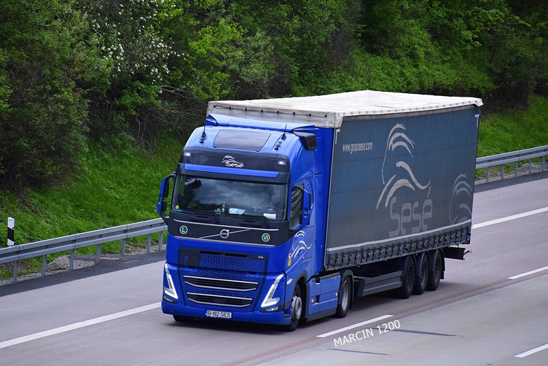 _DSC2308 SESE-crop-VOLVO FH V.JPG
